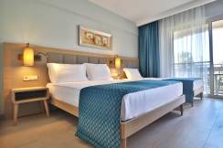TUI BLUE EPHESUS Rooms